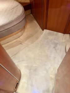 interno4